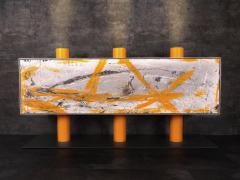Fabian Bollinger Lifeways Sideboard - 4221914