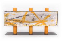 Fabian Bollinger Lifeways Sideboard - 4221915