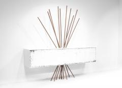 Fabian Bollinger Unbroken Sideboard - 4221882