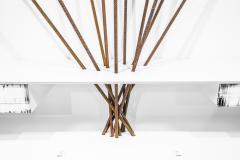 Fabian Bollinger Unbroken Sideboard - 4221887