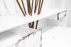 Fabian Bollinger Unbroken Sideboard - 4221888