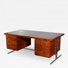 Fabio Lenci Executive Desk - 3051110