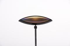 Fabio Lombardo Aeto by Fabio Lombardo for Flos Floor Lamp - 1544981