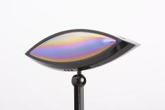 Fabio Lombardo Aeto by Fabio Lombardo for Flos Floor Lamp - 1544982