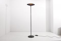 Fabio Lombardo Aeto by Fabio Lombardo for Flos Floor Lamp - 1544987