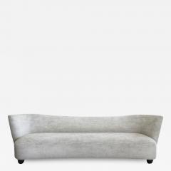 Fabrice Juan CHRYSALIDE SOFA - 3005264