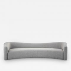 Fabrice Juan DUNE SOFA - 2963294