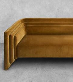 Fabrice Juan SAINT GERMAIN SOFA - 2654465