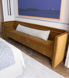 Fabrice Juan SAINT GERMAIN SOFA - 2654468