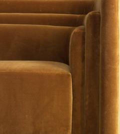 Fabrice Juan SAINT GERMAIN SOFA - 2654469