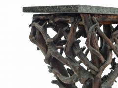 Fabulous Twig Console - 683230