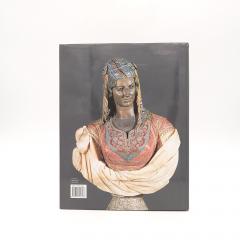 Facing the Other Charles Cordier 1827 1905 Ethnographic Sculptor 2004 - 4499644