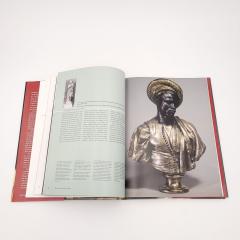 Facing the Other Charles Cordier 1827 1905 Ethnographic Sculptor 2004 - 4499650