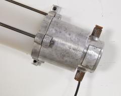 Factory Lights - 3660044