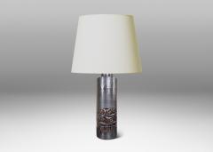 Fagerhults Belysning Pair of Table Lamps by Fagerhults - 4480810