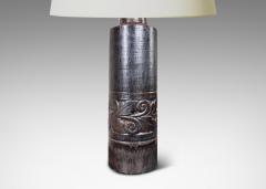 Fagerhults Belysning Pair of Table Lamps by Fagerhults - 4480811