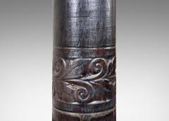 Fagerhults Belysning Pair of Table Lamps by Fagerhults - 4480828