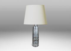 Fagerhults Belysning Pair of Table Lamps by Fagerhults - 4686335