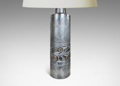 Fagerhults Belysning Pair of Table Lamps by Fagerhults - 4686341