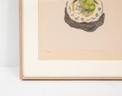 Fairfield Porter The Table edition 70 90 - 4473626