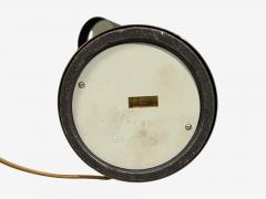 Falkenbergs Belysning Floor Lamp Brass Sweden 1960s - 4753198
