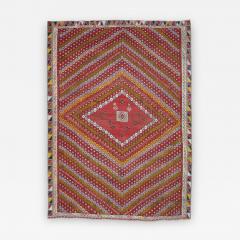 Fantastic Antique Sharkisla Kilim - 277440