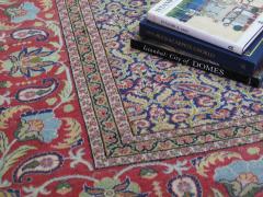 Fantastic Kayseri Carpet - 390162