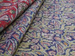 Fantastic Kayseri Carpet - 390163