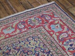 Fantastic Kayseri Carpet - 390164