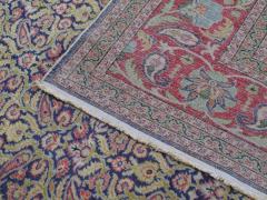 Fantastic Kayseri Carpet - 390165
