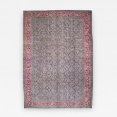 Fantastic Kayseri Carpet - 391457