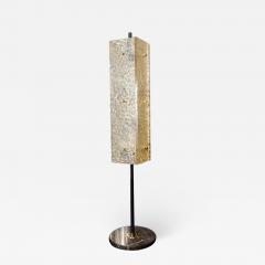 Fantastic floor lamp by Areluce - 732043