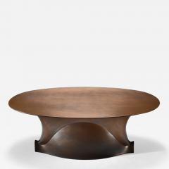 Faranjy table by Hozan Zangana - 1071430