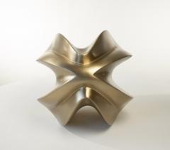 Farfalle Sphere V - 2441086