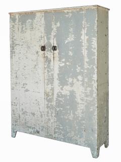 Farm House Cupboard - 3704314