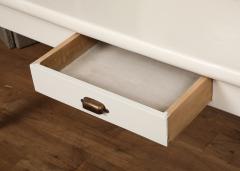 Farmhouse Table - 4471271