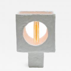 Farola - 972808