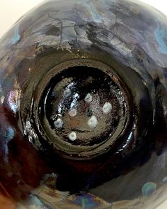 Fausto Melotti Fausto Melotti Italian Ceramic Bowl - 4529600