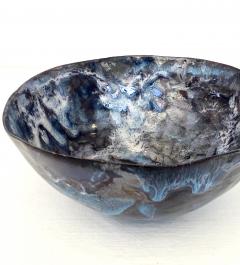 Fausto Melotti Fausto Melotti Italian Ceramic Bowl - 4529602