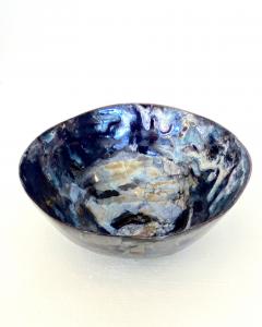 Fausto Melotti Fausto Melotti Italian Ceramic Bowl - 4529608