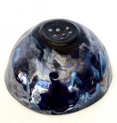 Fausto Melotti Fausto Melotti Italian Ceramic Bowl - 4529609