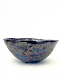 Fausto Melotti Fausto Melotti Italian Ceramic Bowl - 4529611