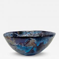 Fausto Melotti Fausto Melotti Italian Ceramic Bowl - 4532174