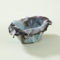 Fausto Melotti Fausto Melotti Set of Four Ceramic Bowls - 4244880