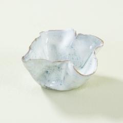 Fausto Melotti Fausto Melotti Set of Four Ceramic Bowls - 4244886