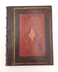 Faux Book Box History of Art 19th Century or Later - 3929268