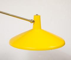 Fedele Papagni 2 Arm Wall Light by Fedele Papagni - 4471618