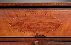 Federal Sideboard - 287487