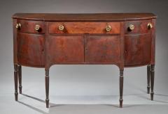 Federal Sideboard - 287488