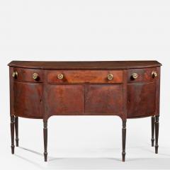 Federal Sideboard - 288078